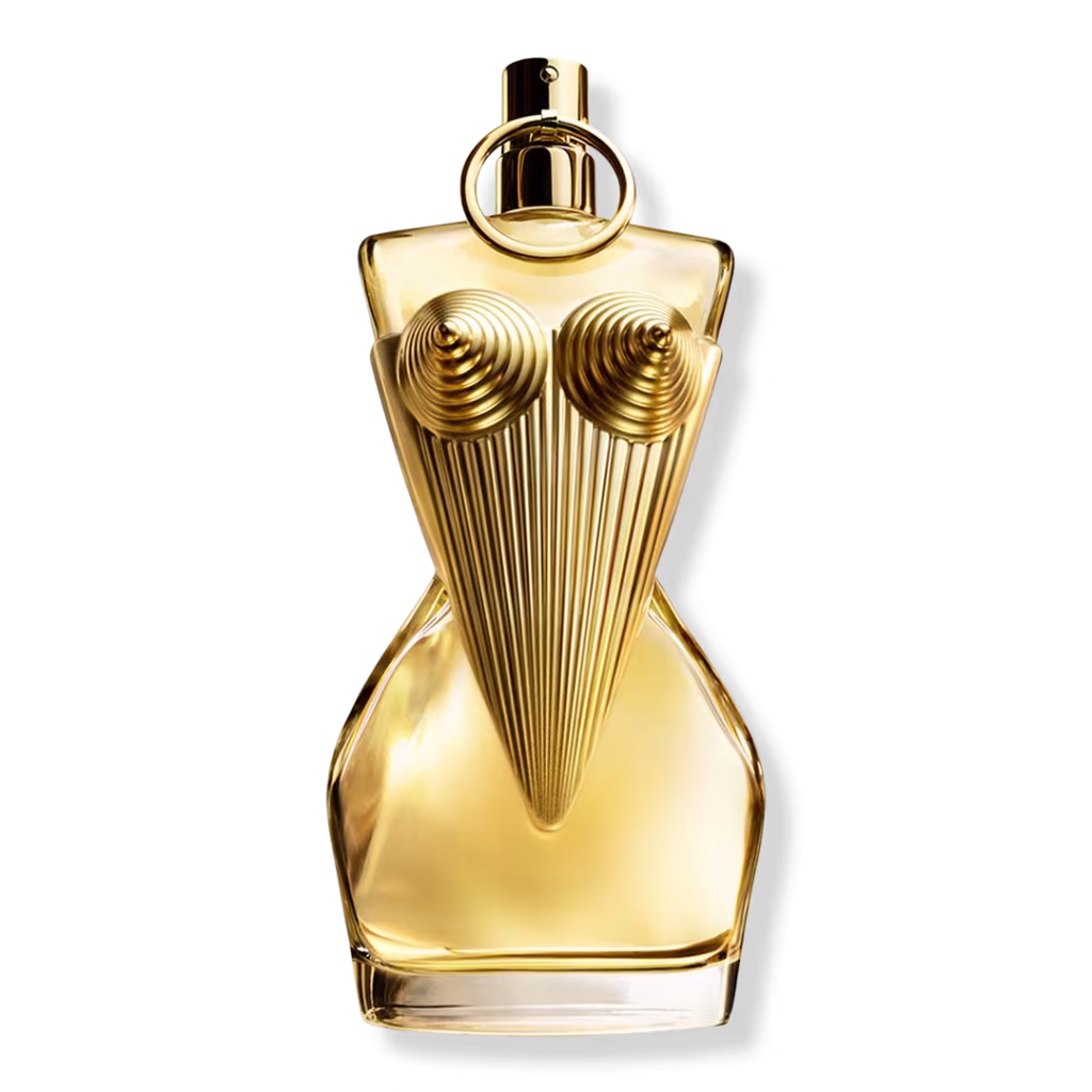 عطر زنانه ژان پل گوتیه دیواین | Jean Paul GAULTIER - Gaultier Divine