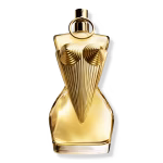 عطر زنانه ژان پل گوتیه دیواین | Jean Paul GAULTIER - Gaultier Divine