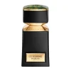 عطر بولگاری فالکار | BVLGARI - Falkar