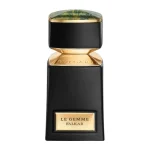 عطر بولگاری فالکار | BVLGARI - Falkar