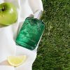 عطر مارلی گرینلی | Greenley – Parfums de Marly
