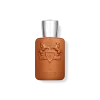 ادکلن مارلی التیر | Al Thir – Parfums de Marly