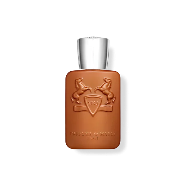 ادکلن مارلی التیر | Al Thir – Parfums de Marly