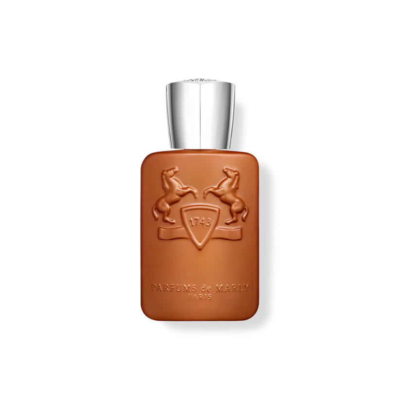 ادکلن مارلی التیر | Al Thir – Parfums de Marly