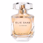 عطر له پارفوم الی ساب | Elie Saab Le Parfum