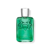 عطر مارلی گرینلی | Greenley – Parfums de Marly