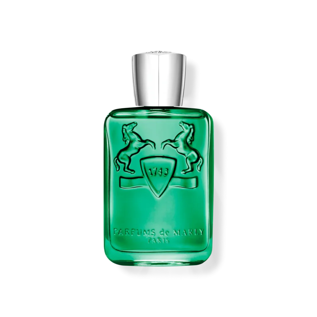 عطر مارلی گرینلی | Greenley – Parfums de Marly