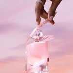 عطر زنانه لاویه است بله لانکوم | La Vie Est Belle LANCOME