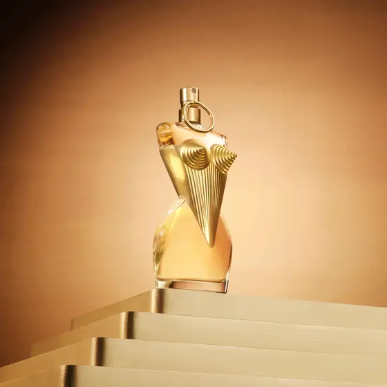 عطر زنانه ژان پل گوتیه دیواین | Jean Paul GAULTIER - Gaultier Divine