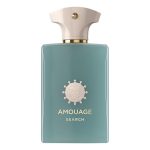 عطر آمواج سرچ | Search – Amouage