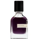 عطر بوکانرا اورتو پاریسی | ORTO PARISI Boccanera