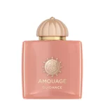ادکلن آمواج گایدنس | Amouage Guidance