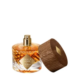 عطر بای کیلیان انجلز شیر پارادایس | by Kilian - Angels' Share Paradis