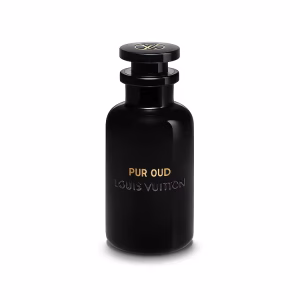 عطر لویی ویتون پور عود | Louis Vuitton Pur Oud