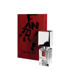 عطر ناسوماتو فانتوماس | Nasomatto Fantomas