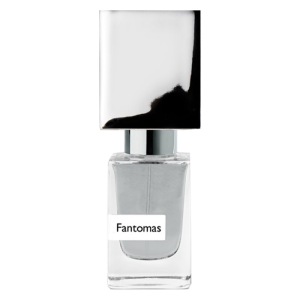 عطر ناسوماتو فانتوماس | Nasomatto Fantomas