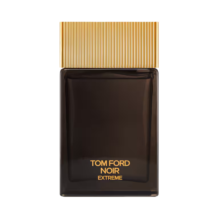 ادکلن مردانه تام فورد نویر اکستریم | Tom Ford Noir Extreme