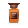 عطر تام فورد ابن فومه | Tom Ford Ébène Fumé