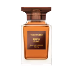 عطر تام فورد ابن فومه | Tom Ford Ébène Fumé