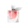 عطر زنانه لاویه است بله لانکوم | La Vie Est Belle LANCOME