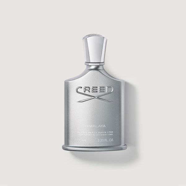 عطر کرید هیمالایا | CREED - Himalaya