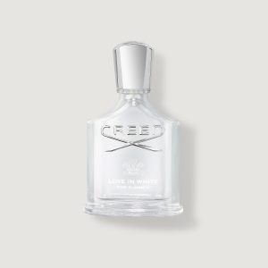 عطر کرید لاو این وایت | CREED - Love in White