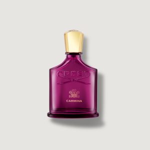عطر کرید کارمینا | CREED - Carmina