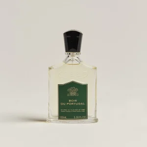عطر کرید بویس د پرتغال | CREED - Bois du Portugal