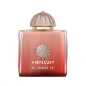 عطر آمواج گایدنس 46 | AMOUAGE - Guidance 46
