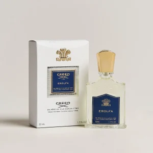 عطر کرید ارولفا | CREED - Erolfa