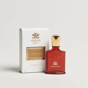عطر کرید سنتاروس | CREED - Centaurus