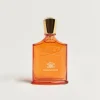 عطر کرید دلفینوس | CREED - Delphinus