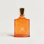 عطر کرید دلفینوس | CREED - Delphinus
