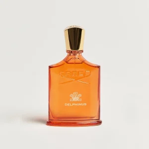 عطر کرید دلفینوس | CREED - Delphinus