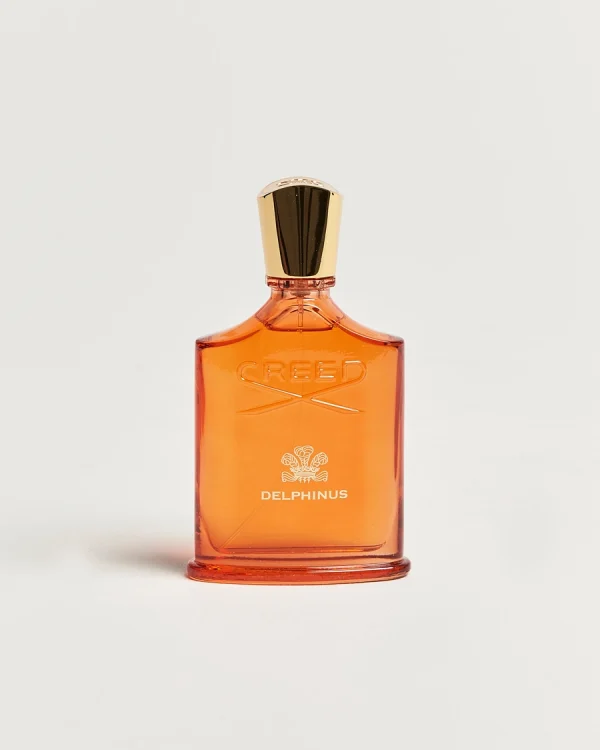 عطر کرید دلفینوس | CREED - Delphinus