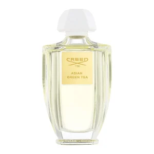 عطر کرید ایژین گرین تی | CREED - Asian Green Tea