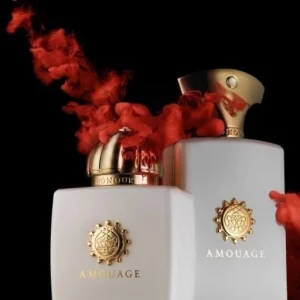عطر آمواج هانر زنانه | AMOUAGE - Honour