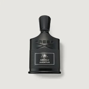 عطر کرید اونتوس ابسولو | CREED - Absolu Aventus
