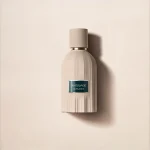 عطر آمواج اوتلندز | AMOUAGE Outlands