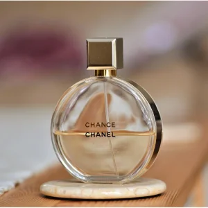 عطر شنل چنس | CHANEL - Chance