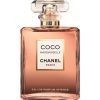 عطر شنل کوکو مادمازل | CHANEL - Coco Mademoiselle