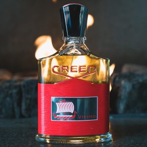 عطر کرید وایکینگ | CREED - Viking