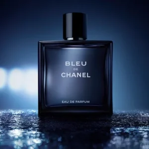عطر شنل بلو | CHANEL - Bleu