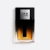 عطر دیور هوم اینتنس | Dior - Dior Homme Intense