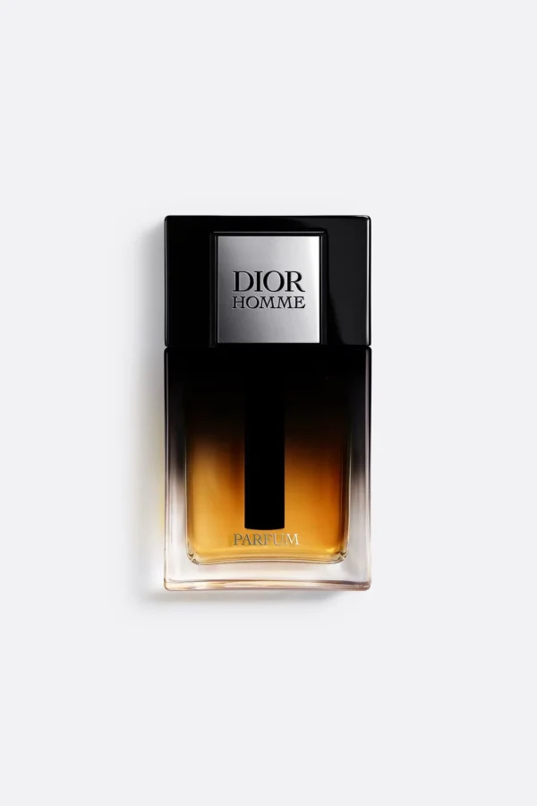عطر دیور هوم اینتنس | Dior - Dior Homme Intense