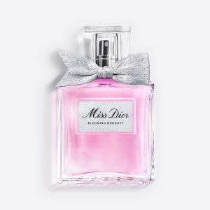 عطر میس دیور بلومینگ بوکت | Dior - Miss Dior Blooming Bouquet