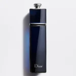 عطر دیور ادیکت | Dior - Addict