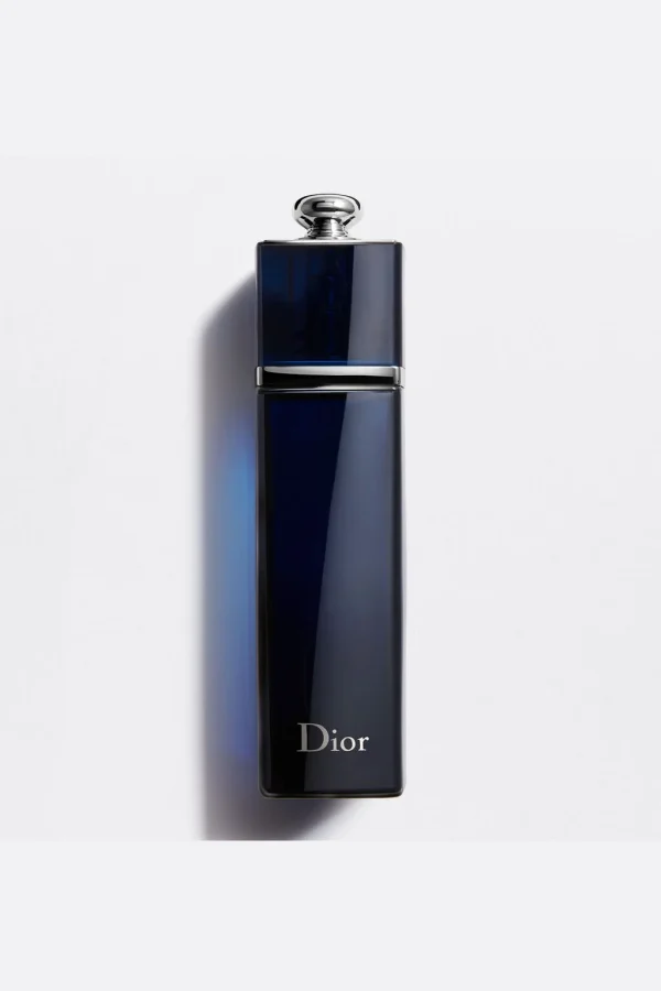 عطر دیور ادیکت | Dior - Addict