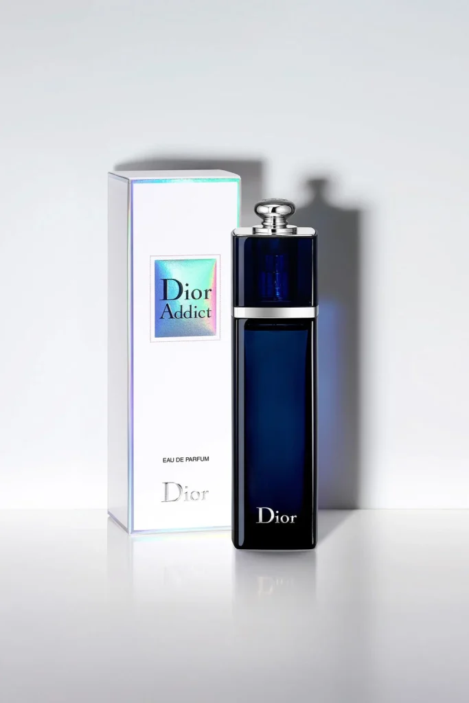 عطر دیور ادیکت | Dior - Addict