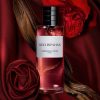عطر دیور عود اصفهان | Dior - Oud Ispahan
